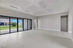 Picture of 105 SW 37Th Pl, Cape Coral, FL 33991