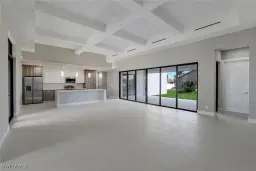 Picture of 105 SW 37Th Pl, Cape Coral, FL 33991