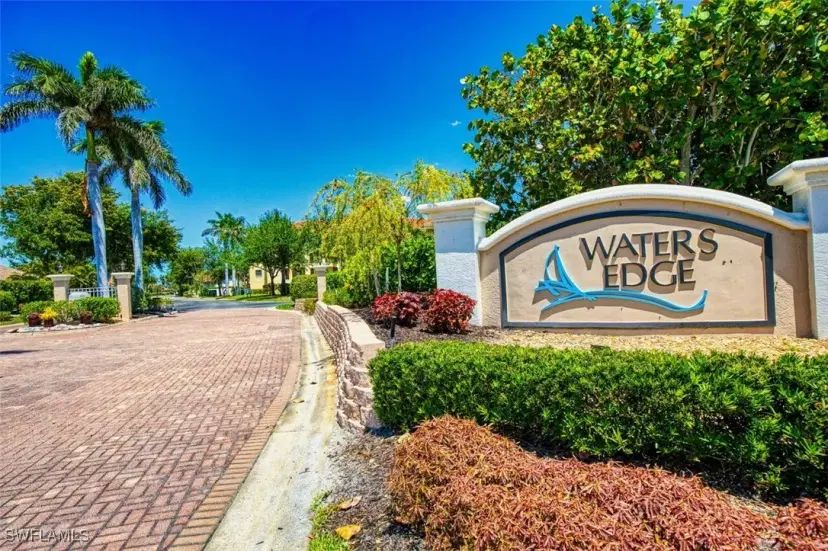 Picture of 5482 Peppertree Dr, Fort Myers FL 33908