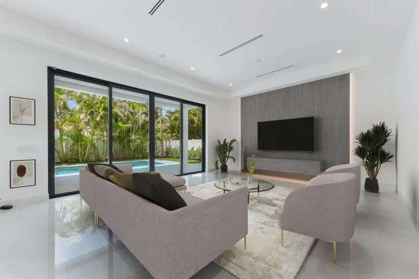 Picture of 1101 NE 3Rd Avenue, Boca Raton FL 33432