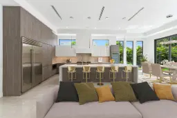 Picture of 1101 NE 3Rd Avenue, Boca Raton, FL 33432