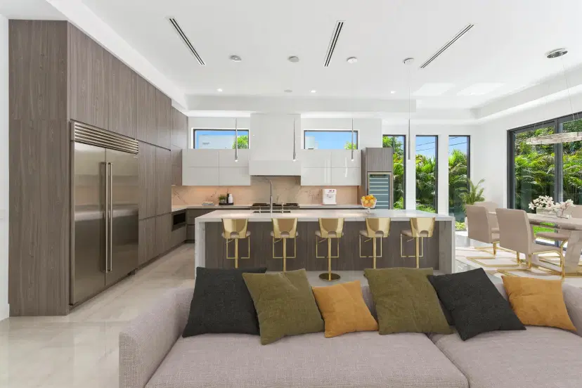 Picture of 1101 NE 3Rd Avenue, Boca Raton FL 33432