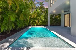 Picture of 1101 NE 3Rd Avenue, Boca Raton, FL 33432