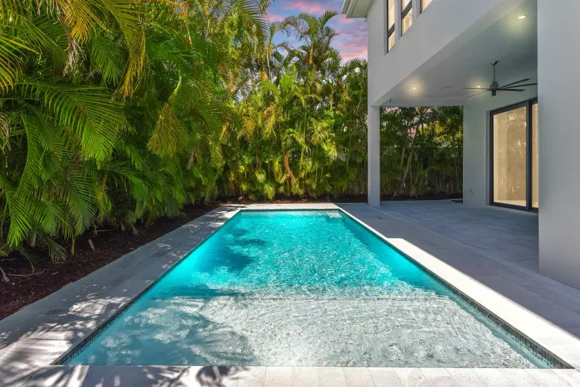 Picture of 1101 NE 3Rd Avenue, Boca Raton FL 33432
