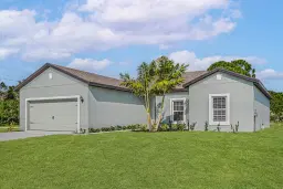 Picture of 8425 98Th Ct, Vero Beach, FL 32967