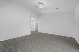 Picture of 8425 98Th Ct, Vero Beach, FL 32967