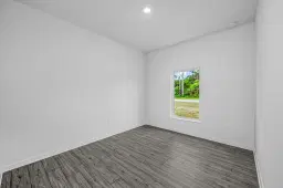 Picture of 8425 98Th Ct, Vero Beach, FL 32967