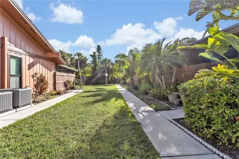 Picture of 15514 Crystal Lake Dr, North Fort Myers FL 33917