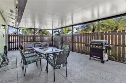 Picture of 15514 Crystal Lake Dr, North Fort Myers, FL 33917