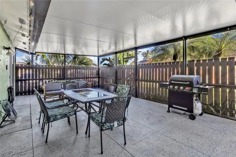 Picture of 15514 Crystal Lake Dr, North Fort Myers FL 33917