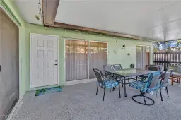 Picture of 15514 Crystal Lake Dr, North Fort Myers, FL 33917