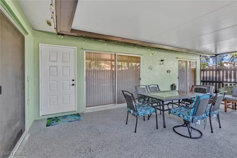 Picture of 15514 Crystal Lake Dr, North Fort Myers FL 33917