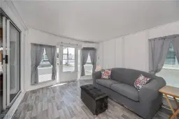 Picture of 233 Caravan Cir, North Fort Myers, FL 33903