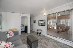 Picture of 233 Caravan Cir, North Fort Myers, FL 33903