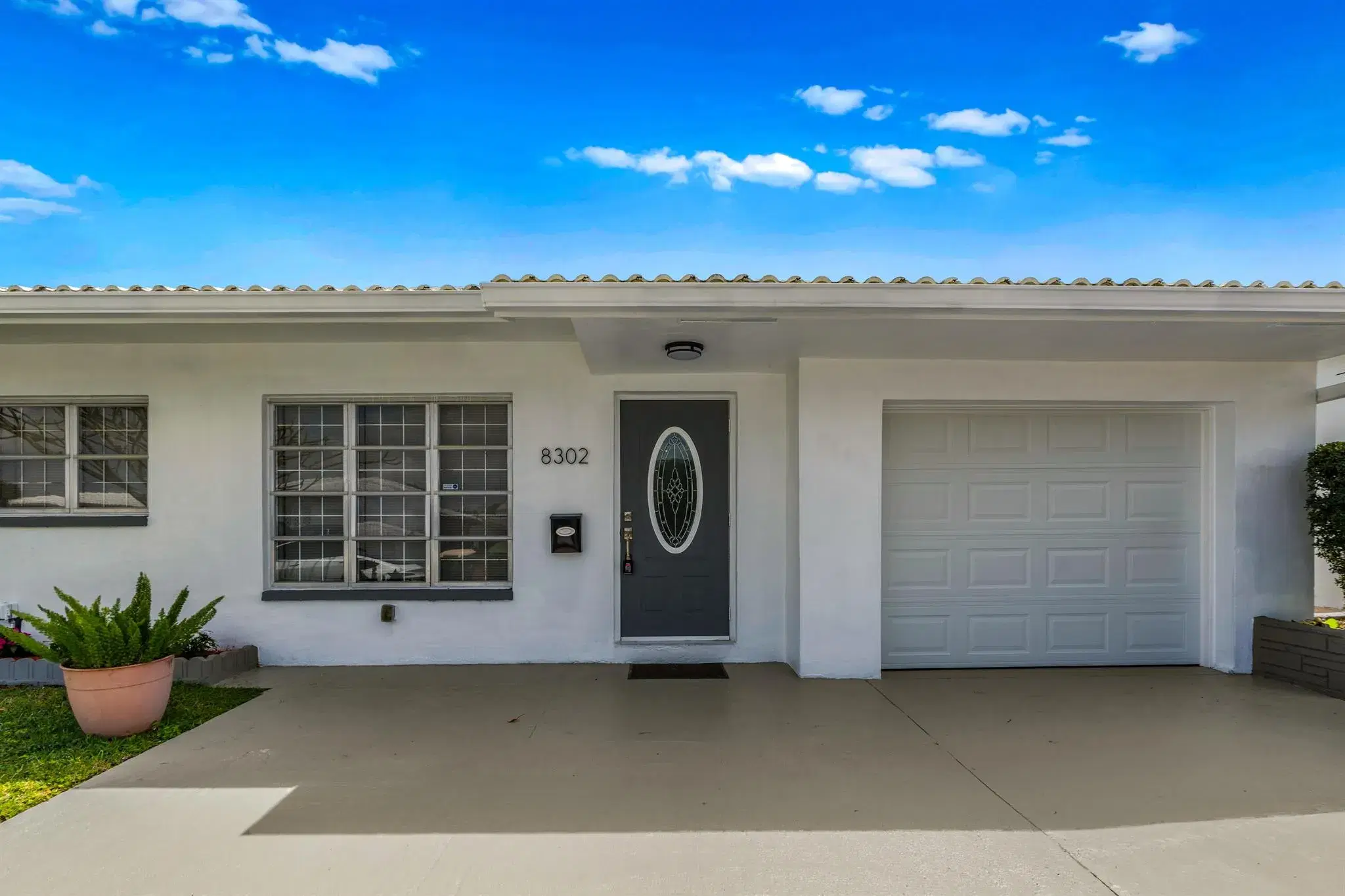 Picture of 8302 NW 59Th Court, Tamarac, FL 33321