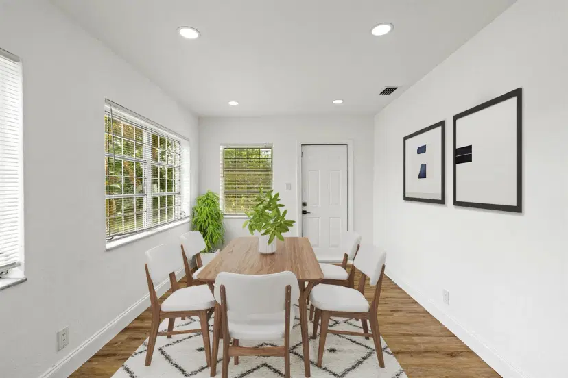 Picture of 8302 NW 59Th Court, Tamarac FL 33321