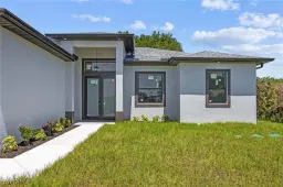 Picture of 2916 41St St Sw, Lehigh Acres, FL 33976