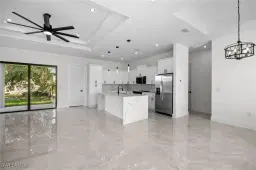 Picture of 2916 41St St Sw, Lehigh Acres, FL 33976