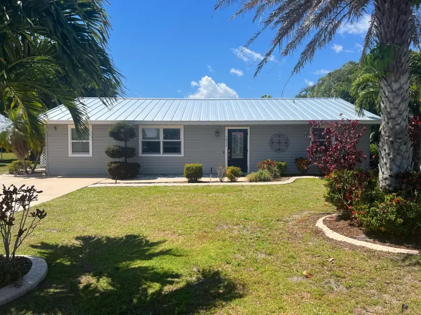 Picture of 1832 SE Elkhart Terrace, Port St Lucie FL 34952