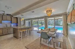 Picture of 1832 SE Elkhart Terrace, Port St Lucie, FL 34952