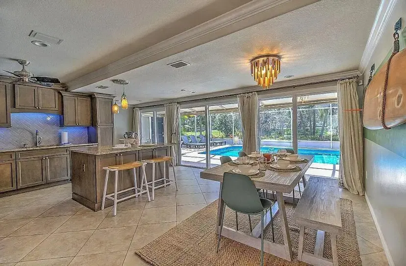 Picture of 1832 SE Elkhart Terrace, Port St Lucie FL 34952