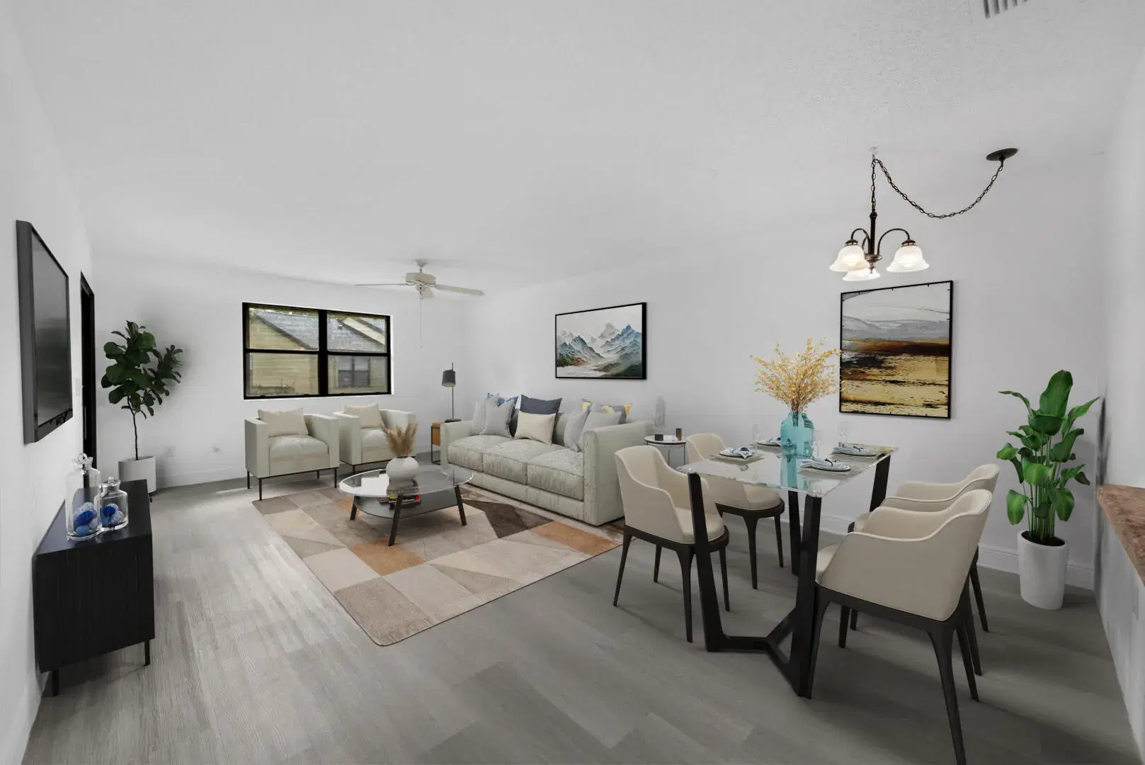 Picture of 132 Manchineel Court, Royal Palm Beach, FL 33411