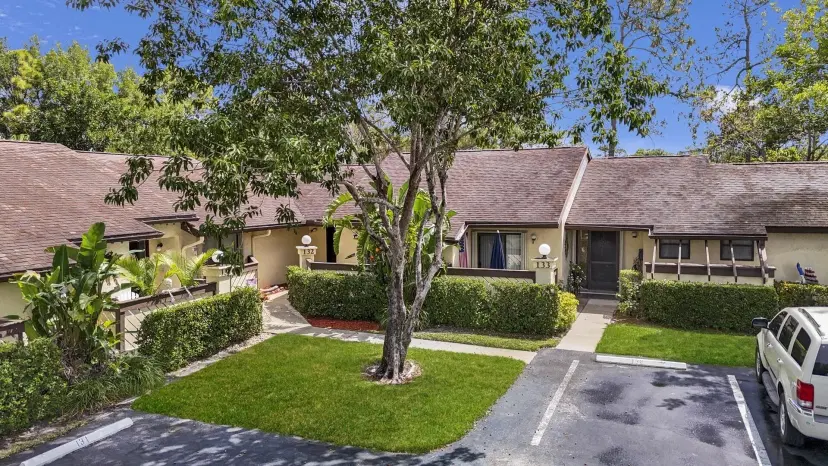 Picture of 132 Manchineel Court, Royal Palm Beach FL 33411