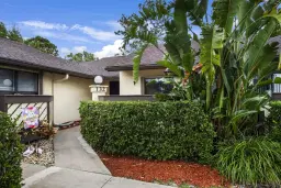 Picture of 132 Manchineel Court, Royal Palm Beach, FL 33411