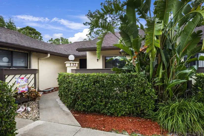 Picture of 132 Manchineel Court, Royal Palm Beach FL 33411