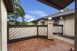 Picture of 132 Manchineel Court, Royal Palm Beach, FL 33411