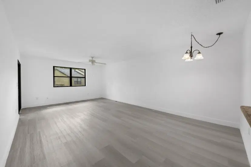 Picture of 132 Manchineel Court, Royal Palm Beach FL 33411