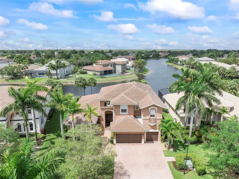 Picture of 7503 NW 124Th Ave, Parkland FL 33076