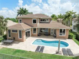 Picture of 7503 NW 124Th Ave, Parkland, FL 33076