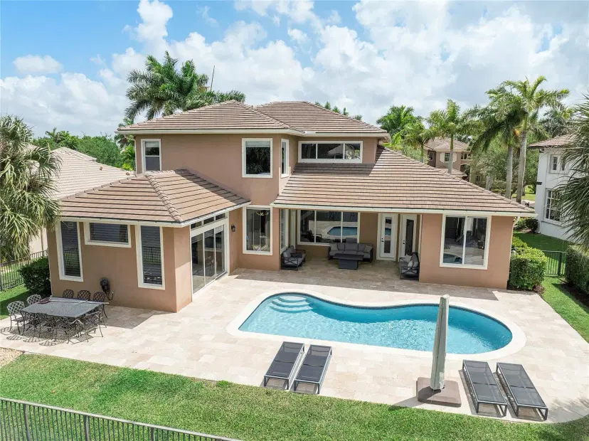 Picture of 7503 NW 124Th Ave, Parkland FL 33076