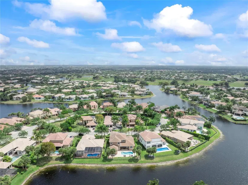 Picture of 7503 NW 124Th Ave, Parkland FL 33076