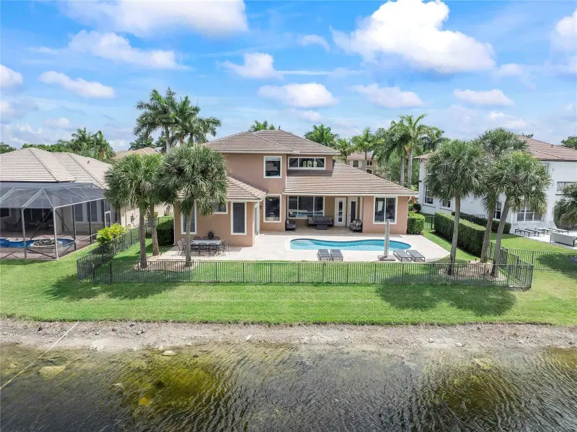 Picture of 7503 NW 124Th Ave, Parkland FL 33076