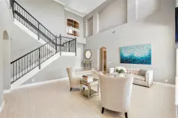 Picture of 7503 NW 124Th Ave, Parkland, FL 33076