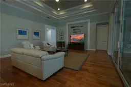 Picture of 6382 Warwick Ave, Naples, FL 34113