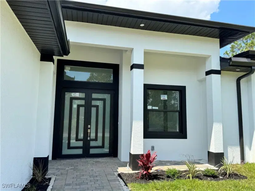 Picture of 1014 Louis Ave, Lehigh Acres FL 33972