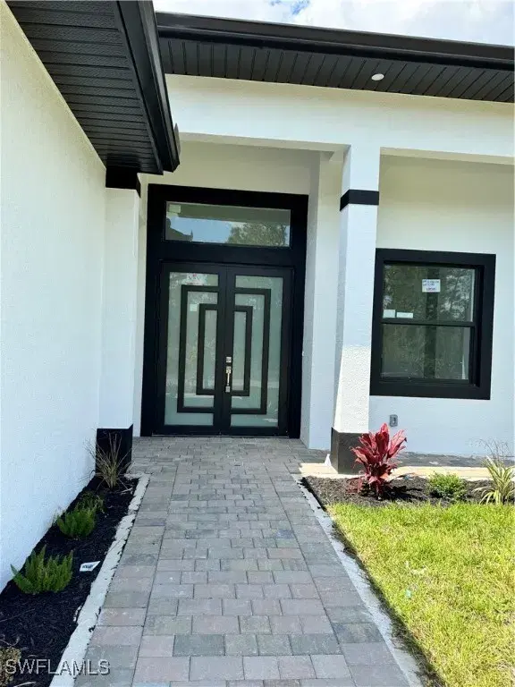 Picture of 1014 Louis Ave, Lehigh Acres FL 33972