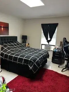 Picture of 50 Kingston St, Lehigh Acres FL 33936
