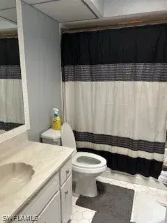 Picture of 50 Kingston St, Lehigh Acres FL 33936
