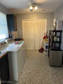 Picture of 50 Kingston St, Lehigh Acres FL 33936