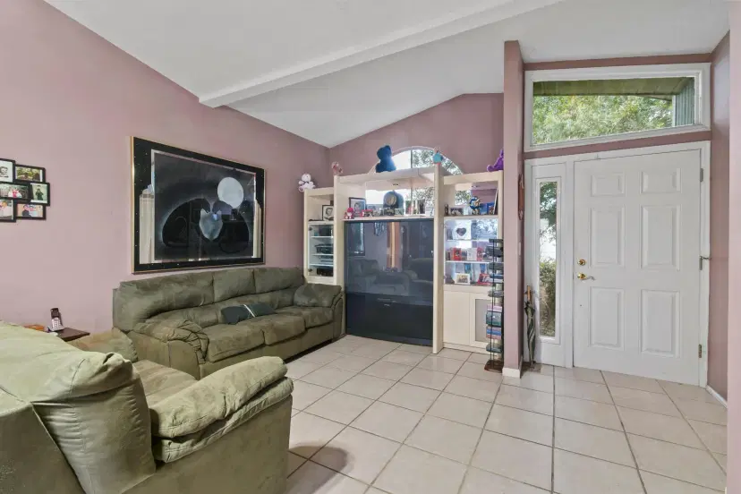 Picture of 771 NW Bayshore Boulevard, Port St Lucie FL 34983