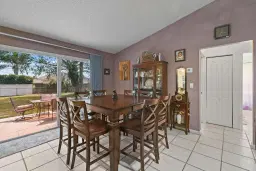 Picture of 771 NW Bayshore Boulevard, Port St Lucie, FL 34983