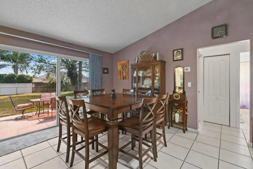 Picture of 771 NW Bayshore Boulevard, Port St Lucie FL 34983