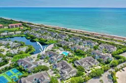 Picture of 1501 Mizzenmast Way, Jupiter, FL 33477
