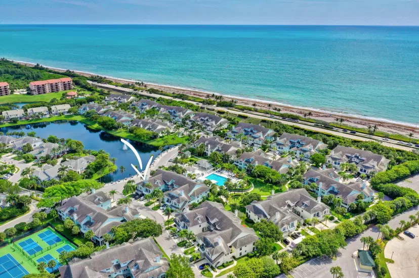 Picture of 1501 Mizzenmast Way, Jupiter FL 33477