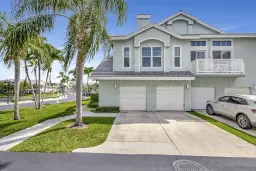 Picture of 1501 Mizzenmast Way, Jupiter, FL 33477