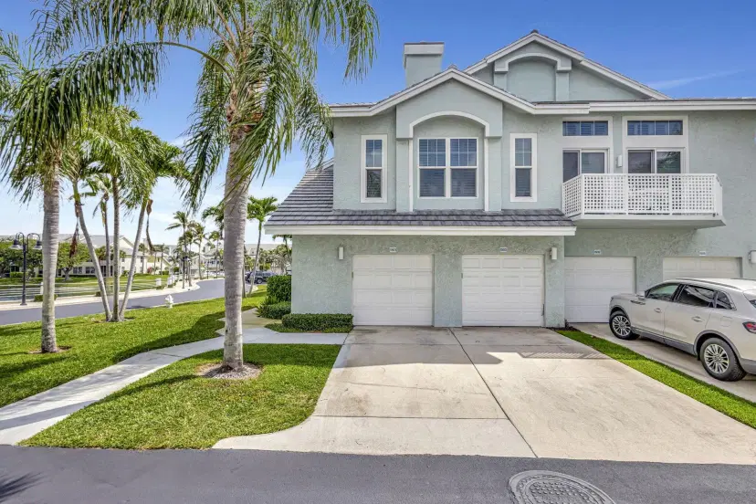 Picture of 1501 Mizzenmast Way, Jupiter FL 33477
